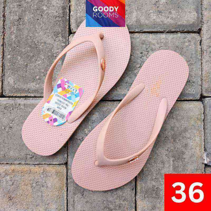 Sandal diva clearance