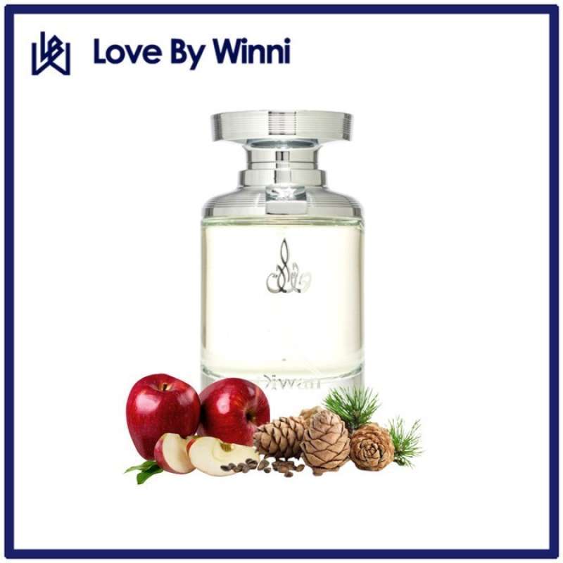Arabian sales oud diwan