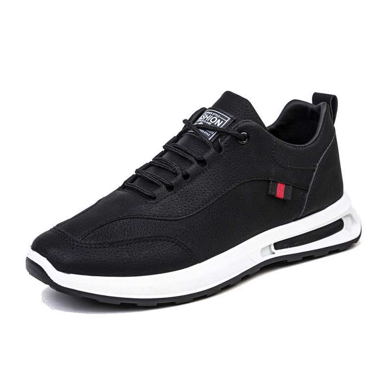 Rata rata 2025 berat sepatu sneakers