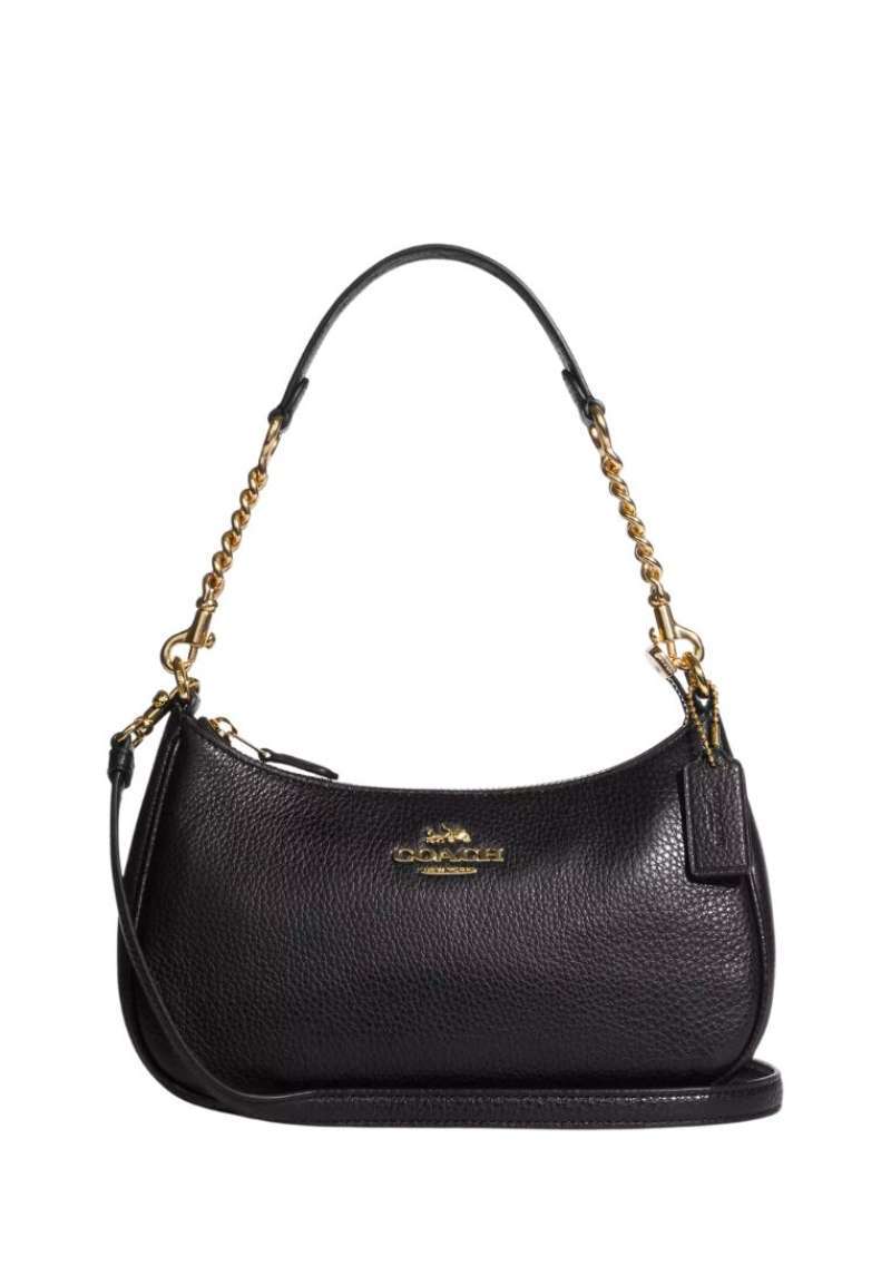 Coach Shoulder Bag Original Harga Model Terbaru Februari 2024