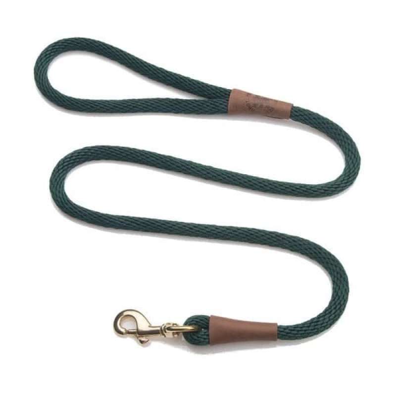 Promo Snap Leash Large Tebal 1 2 Panjang 6feet 183cm