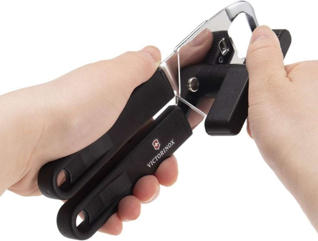 Victorinox 47602 store