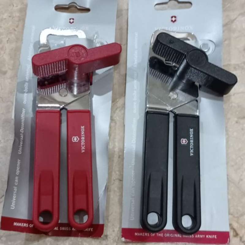 Victorinox 47602 store