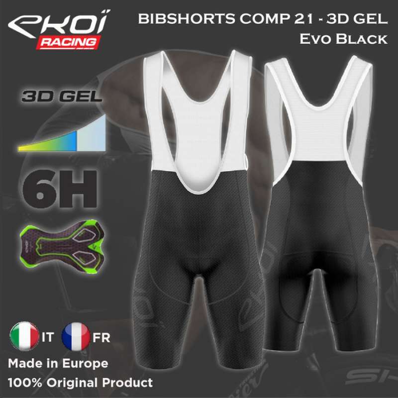 Ekoi comp 10 clearance