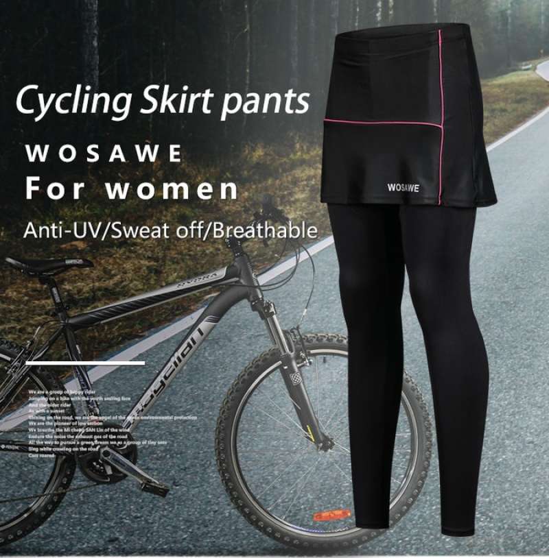 Mini skirt muslimah shop murah