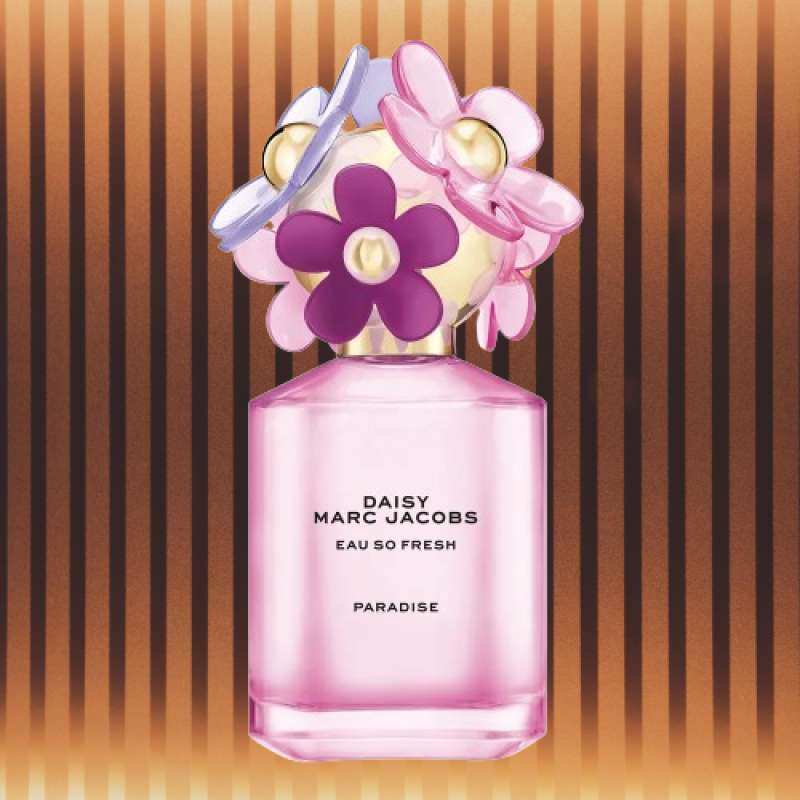Harga parfum daisy marc jacobs original new arrivals
