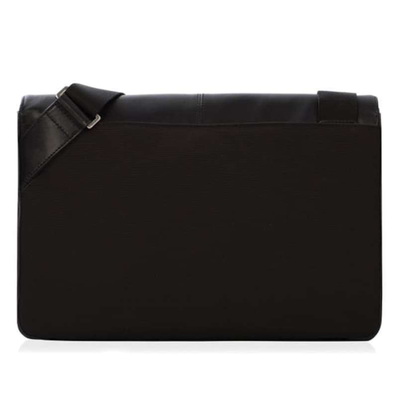Knomo kinsale on sale