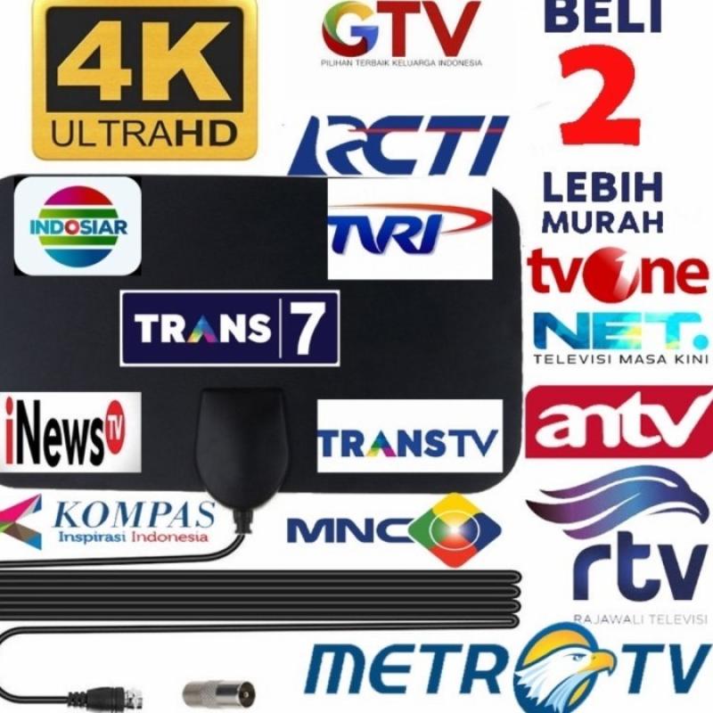 Rusty Scalextric Beetle Scalextric C3966A Rusty Rides Volkswagen