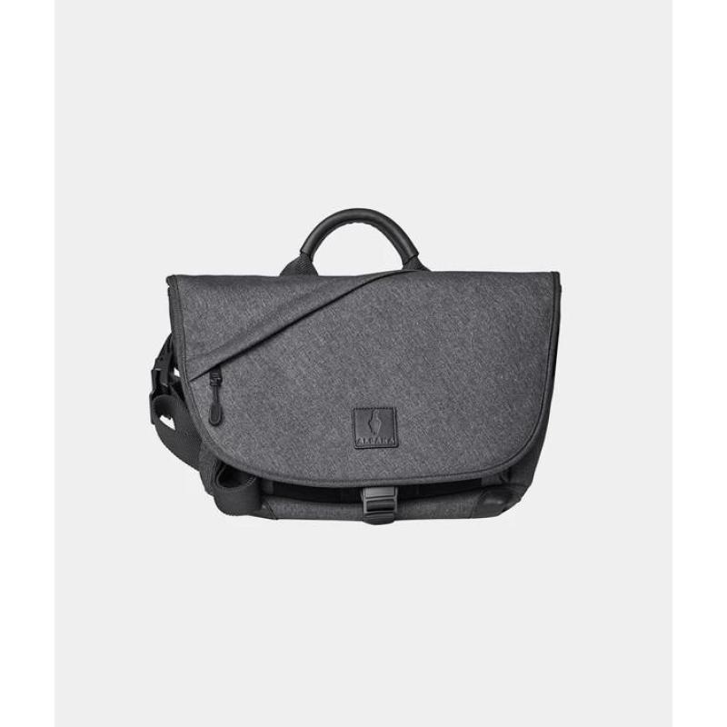 7ven mini messenger best sale