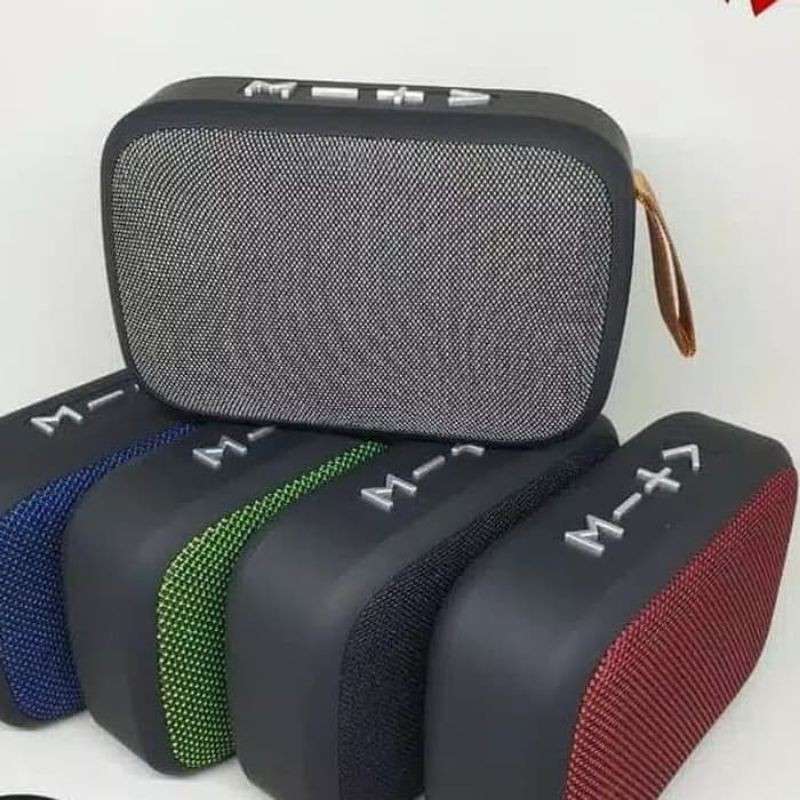 Jbl charge g2 clearance