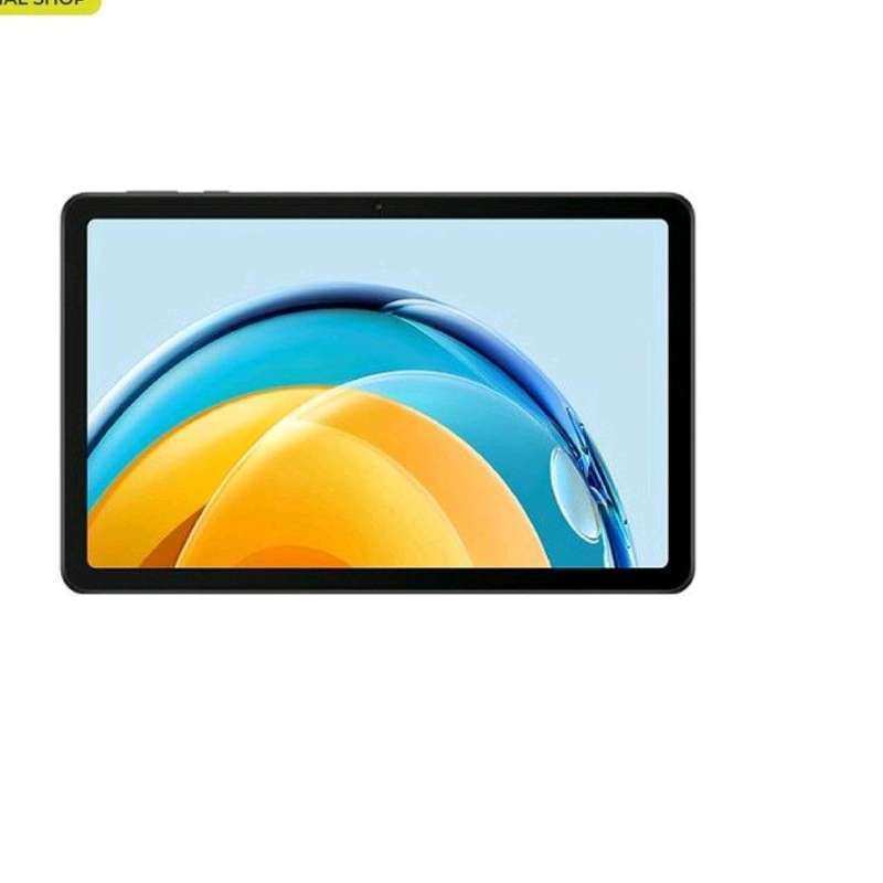 Jual HUAWEI Matepad SE 3/32 GB 10inch Wifi Only Di Seller 