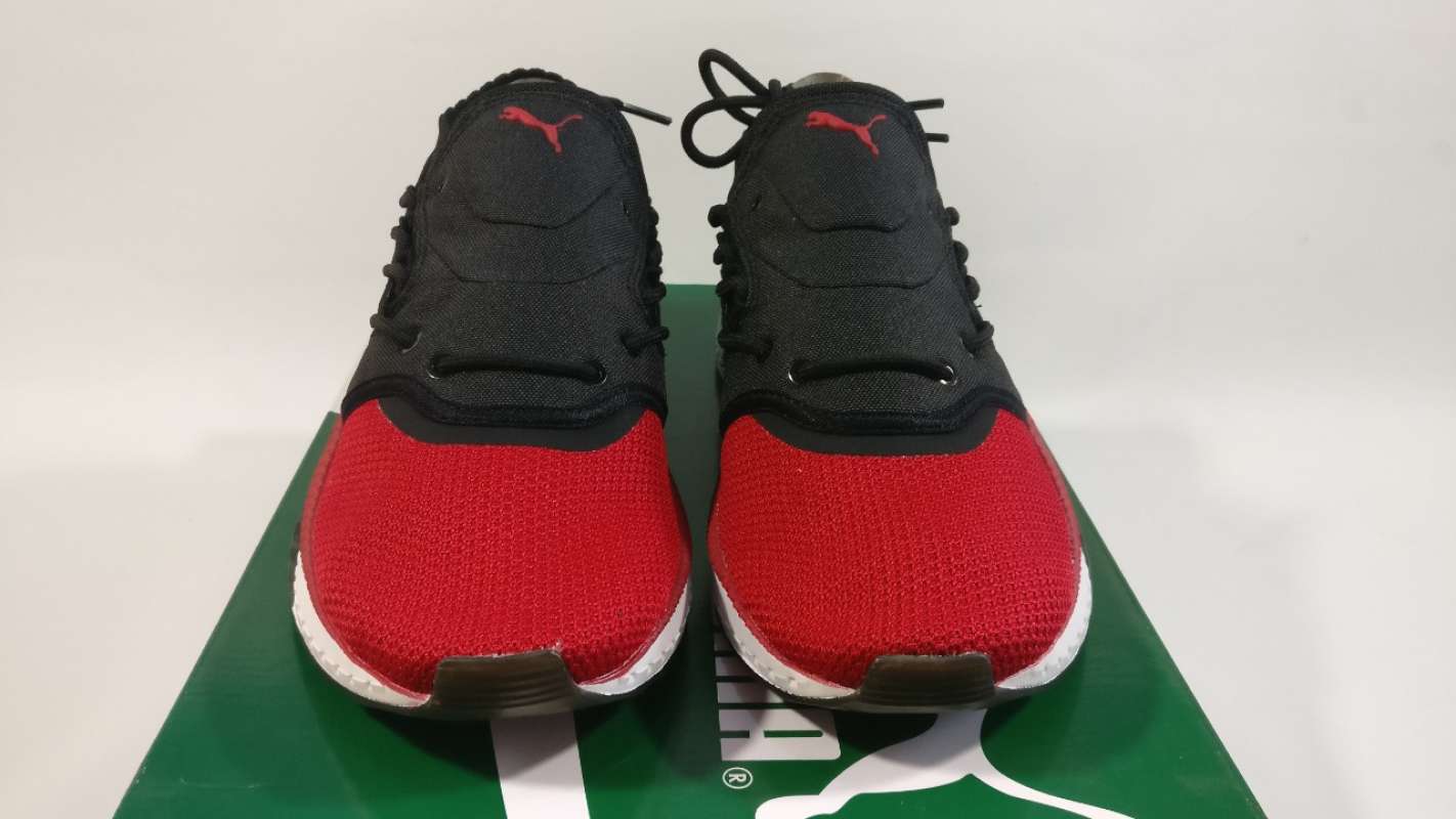 Puma tsugi new arrivals shinsei nido