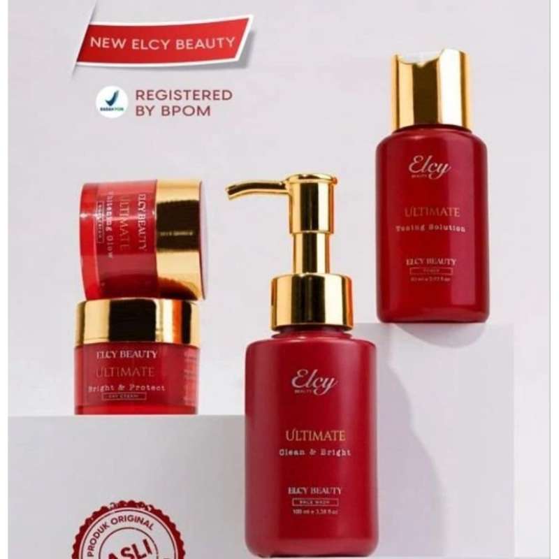 Kf skincare hot sale
