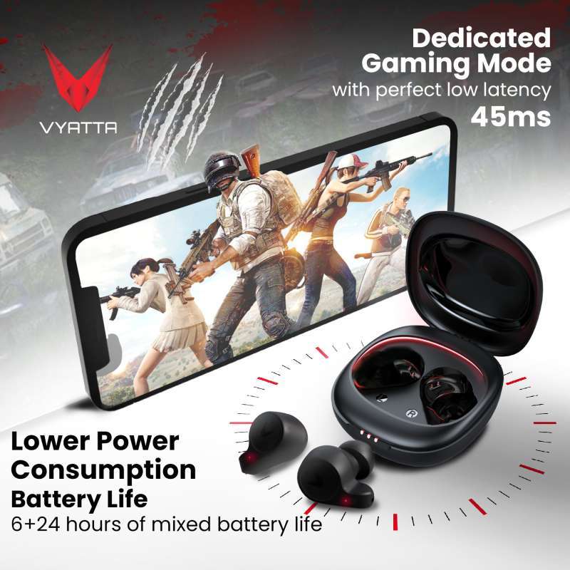 Vyatta air shop boom phantom review