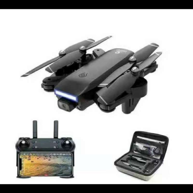 Harga drone mjx hot sale v6