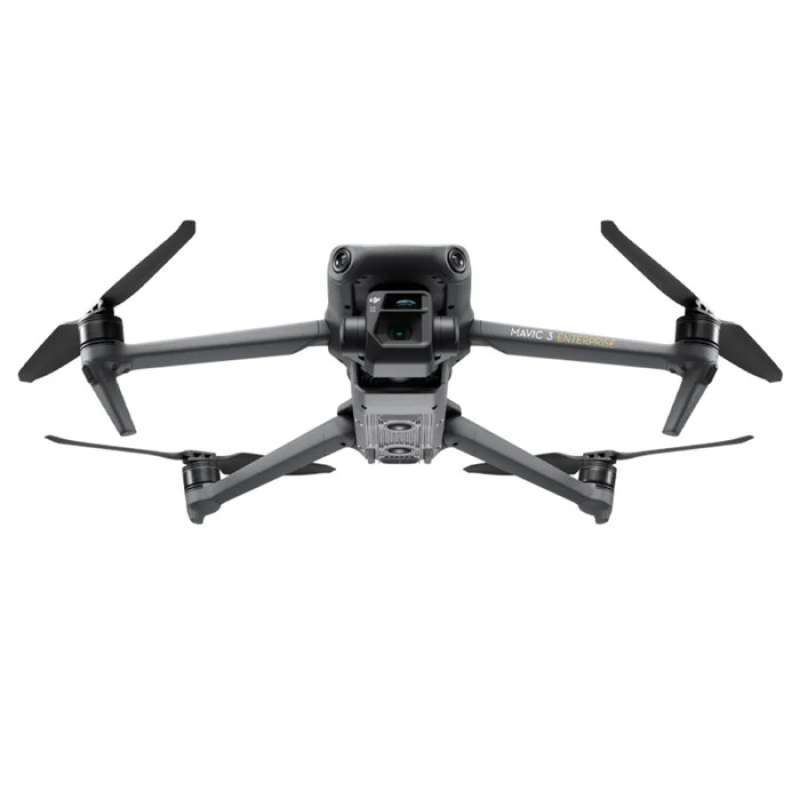 Drone dji hotsell mavic murah