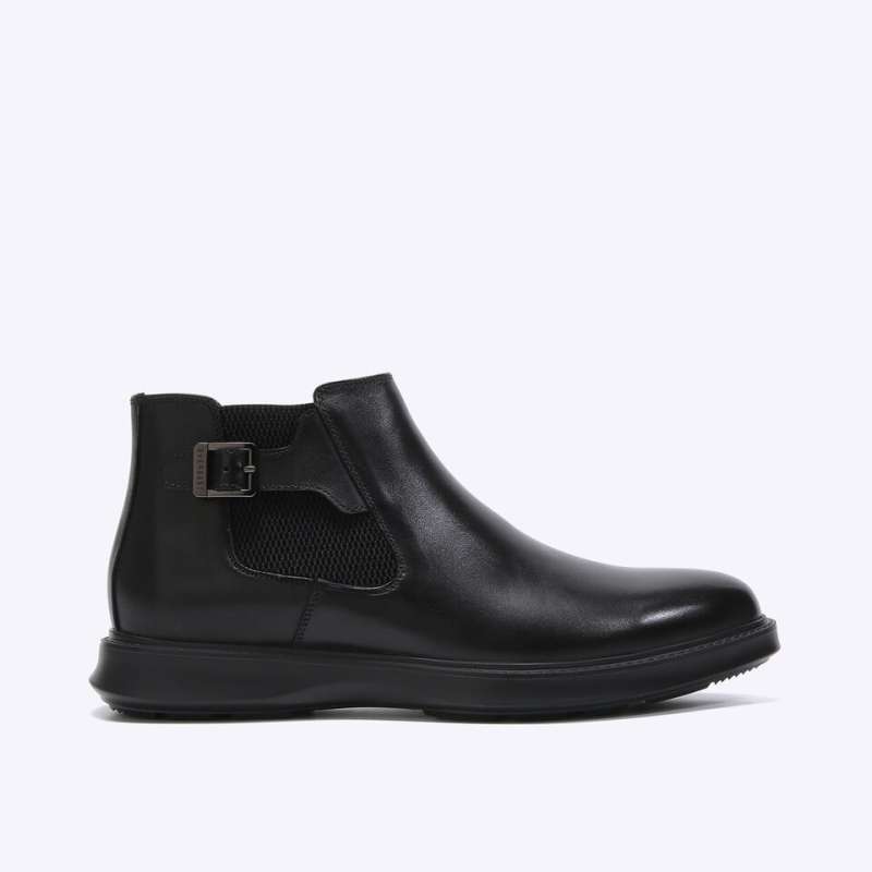 Chelsea boots murah store