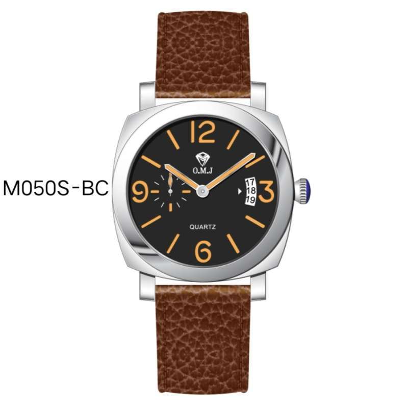 Jam tangan luminor shop