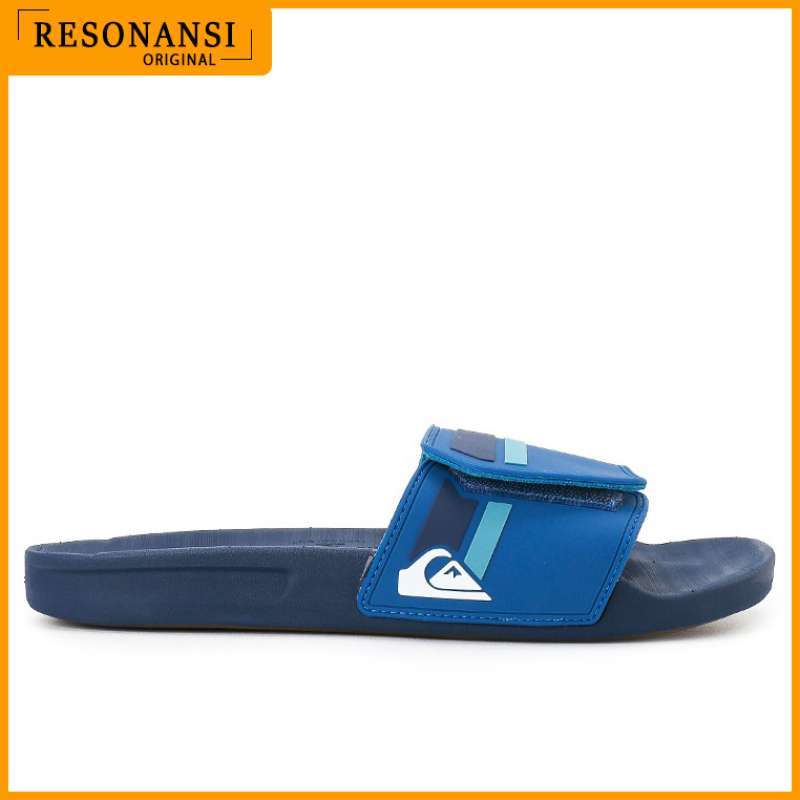 Sandal quiksilver clearance original