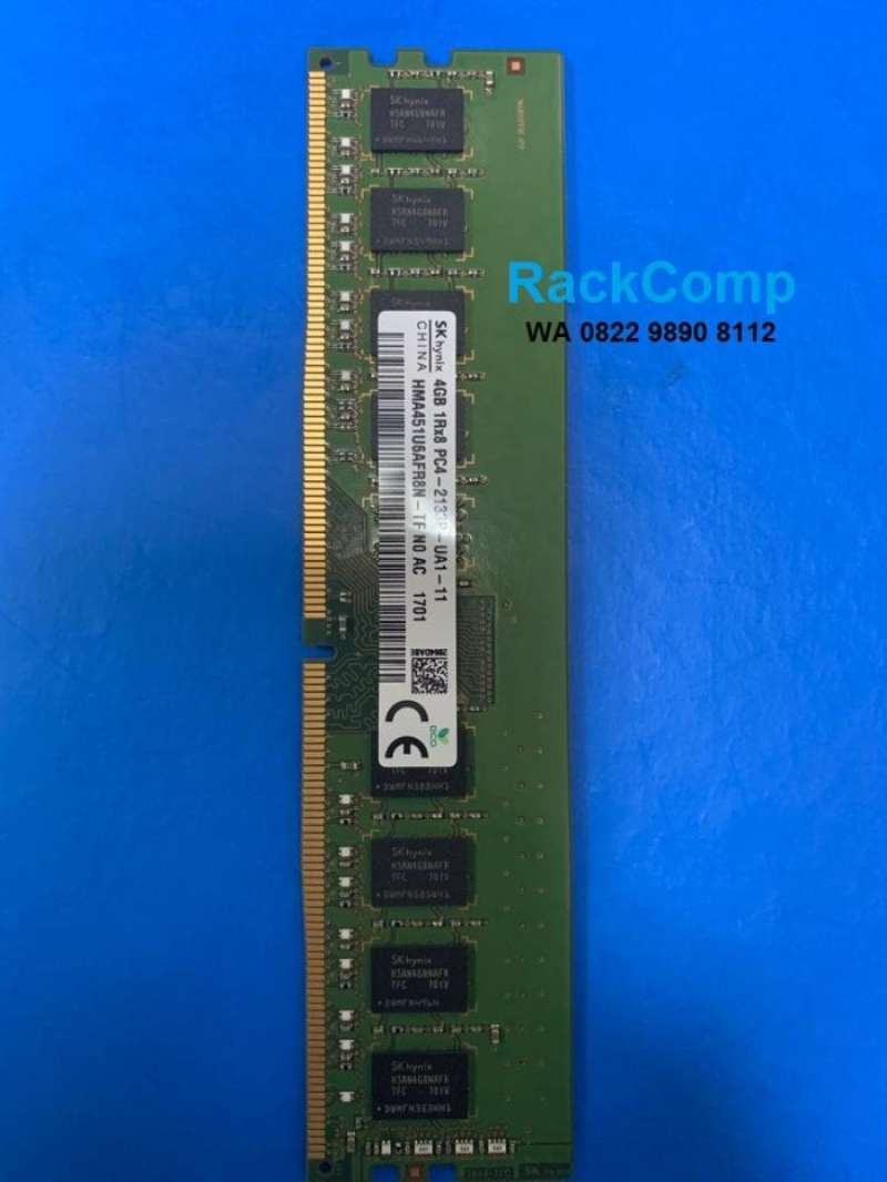 Hma451u6afr8n outlet