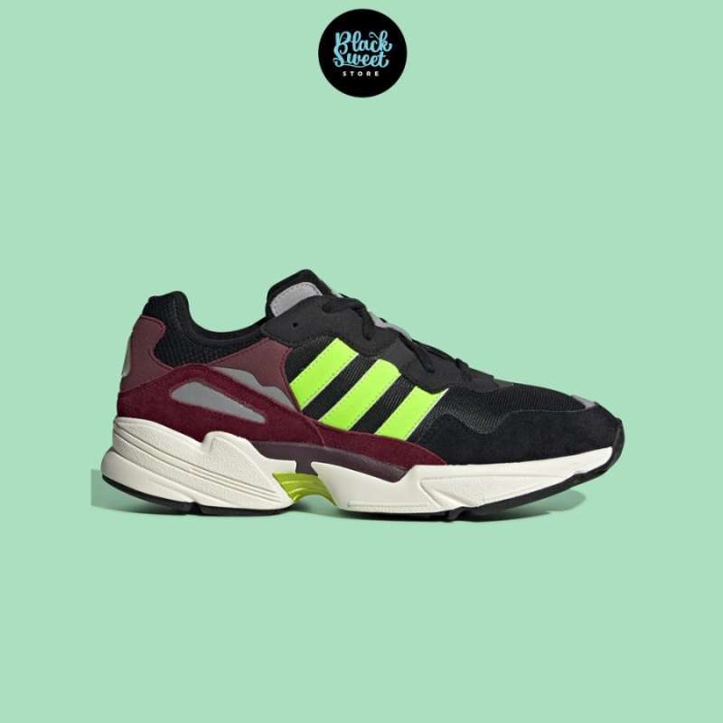 Adidas yung 96 promo 2025