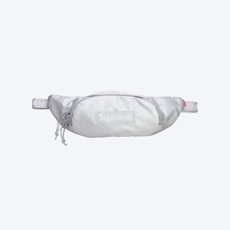 Jual Tas Pinggang Supreme Original Terbaru Harga Promo Murah