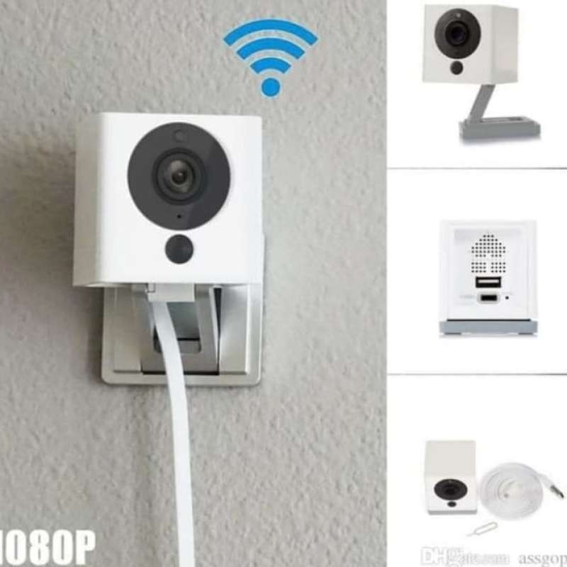 Harga xiaomi xiaofang top