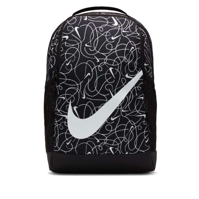 Nike brasilia 2025 tas