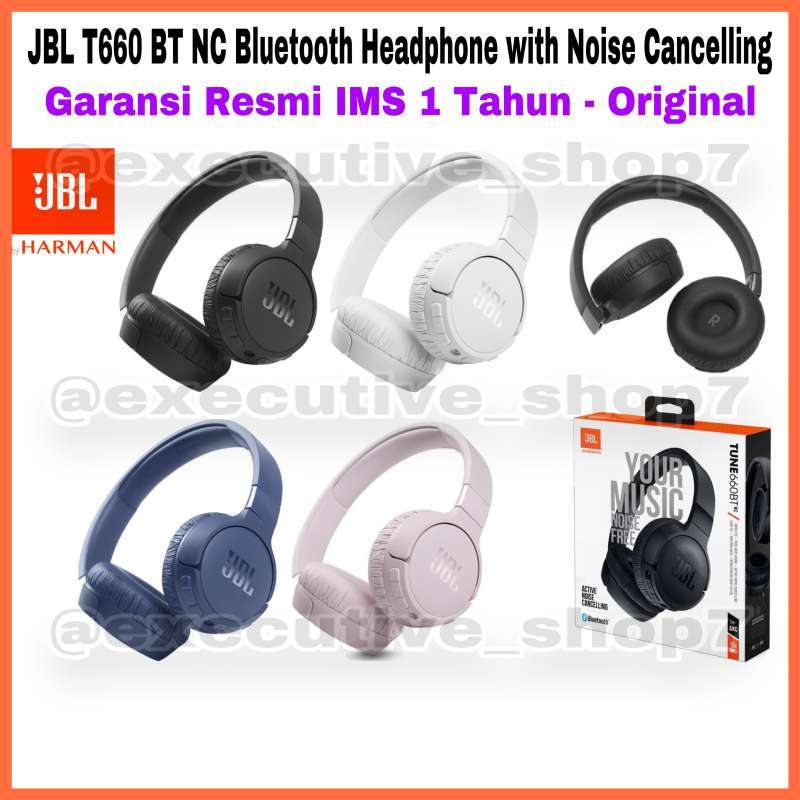 Harga jbl headphone hotsell bluetooth