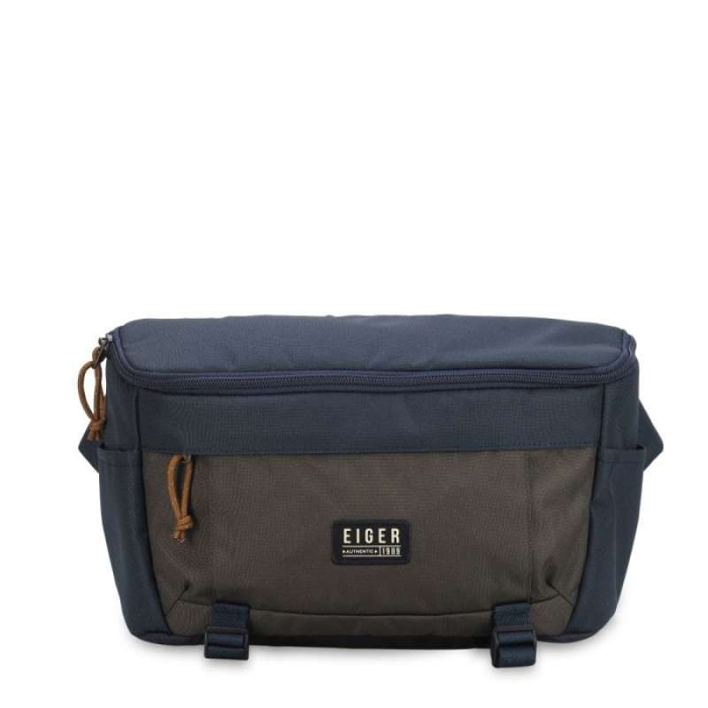 Eiger hot sale camera bag