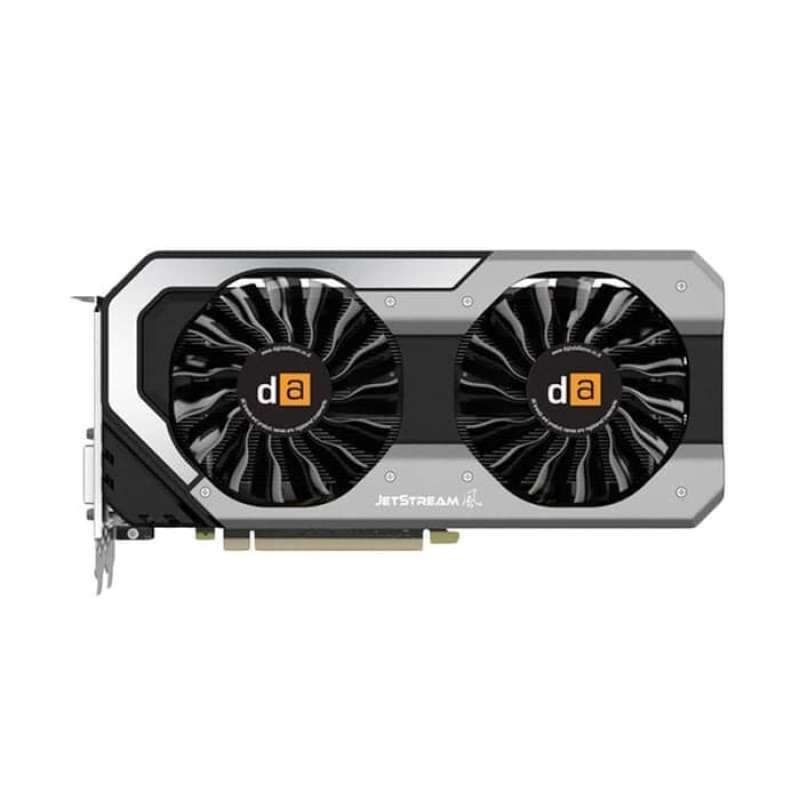Harga gtx 1070 ti shop