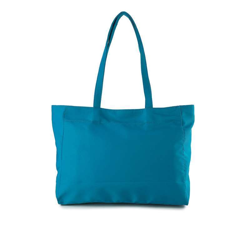 Hush puppies best sale tote bag hp