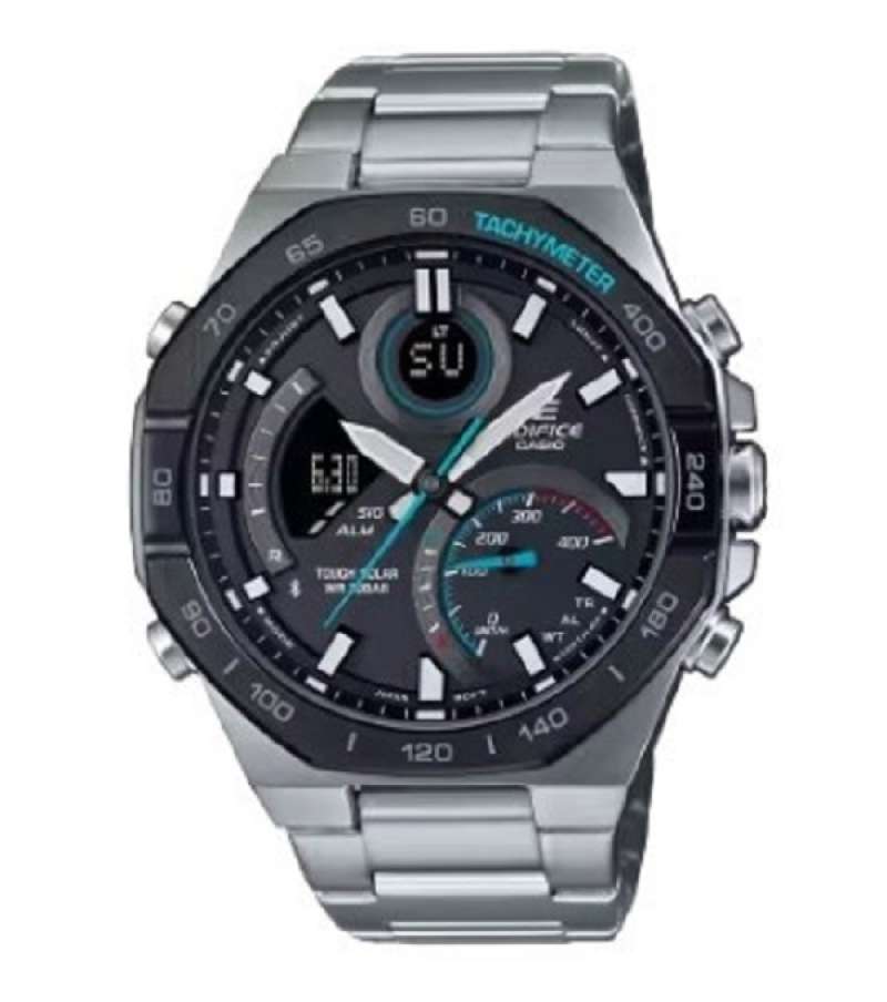 Casio edifice db300 sales