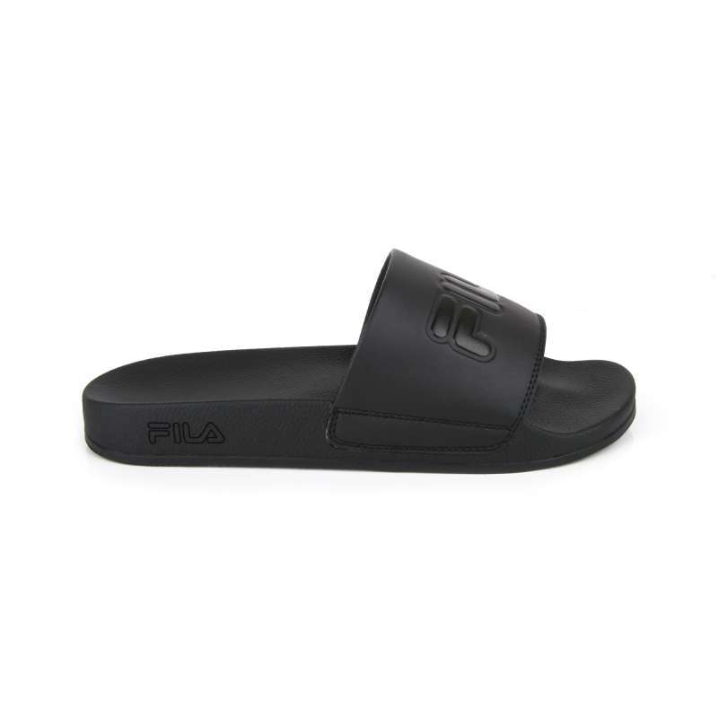 Sandal fila original outlet