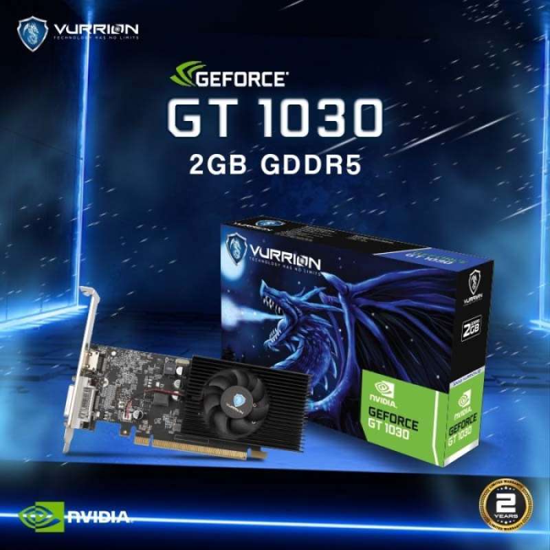Geforce discount 1030 lp
