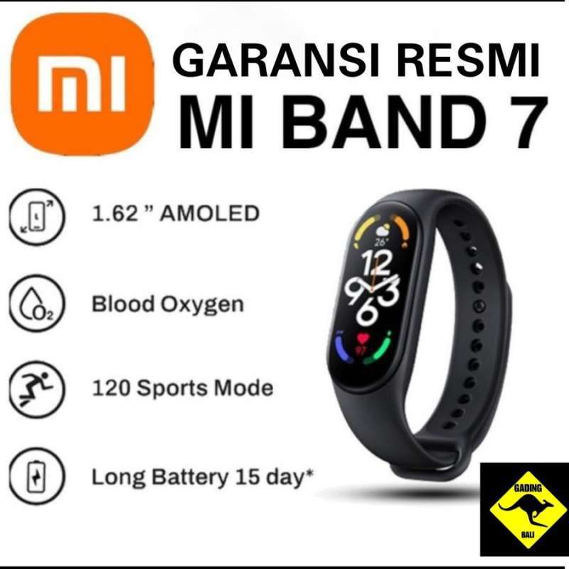 Mi discount band sp02