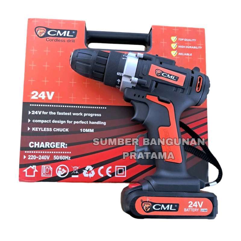 Camel best sale drill machine