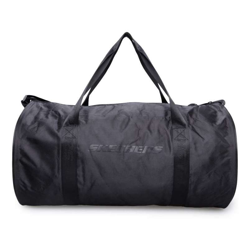 Skechers duffel bag sale