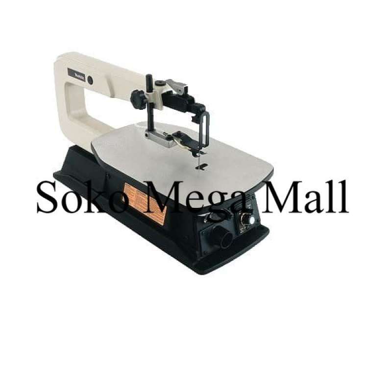 Makita sj401 store