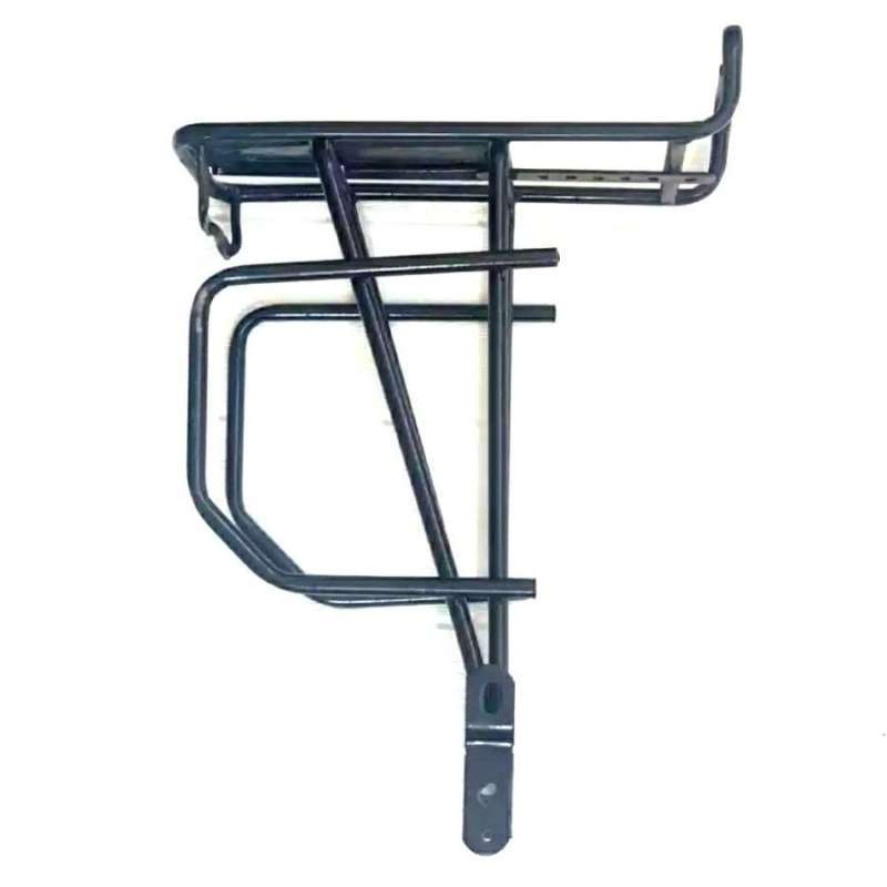 Rak pannier mtb online