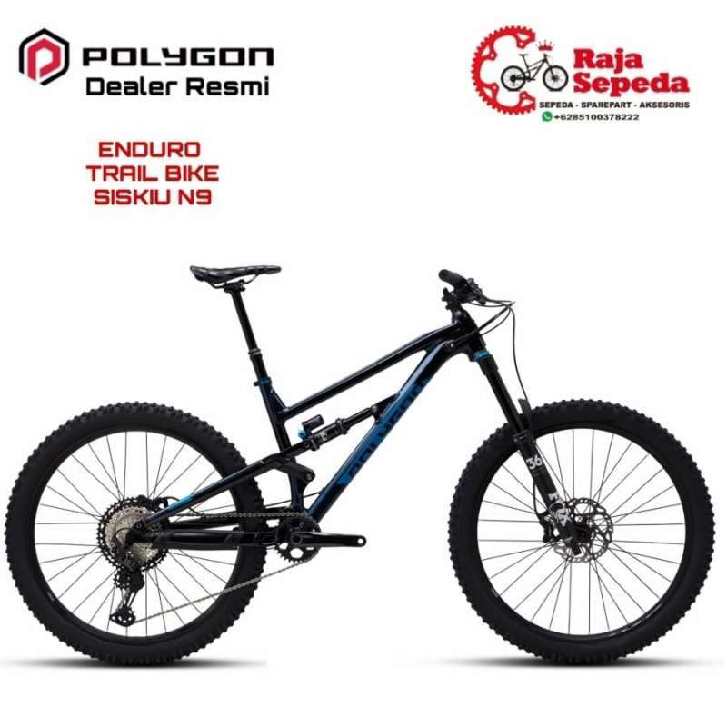 Jual Polygon N 9 Original Terbaru Harga Promo Murah Februari