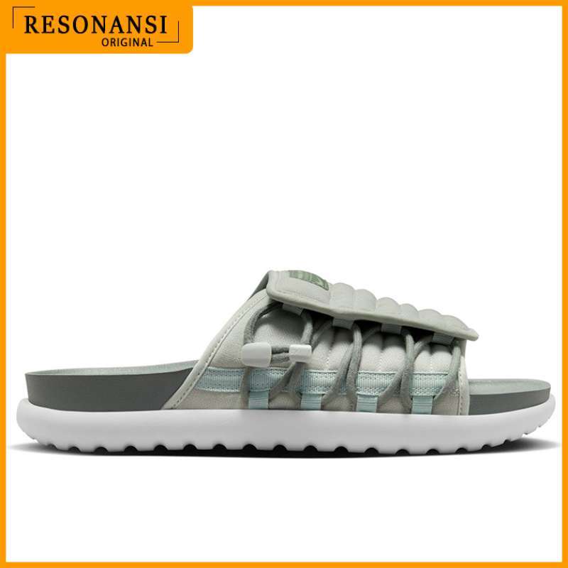 Jual sandal clearance nike original