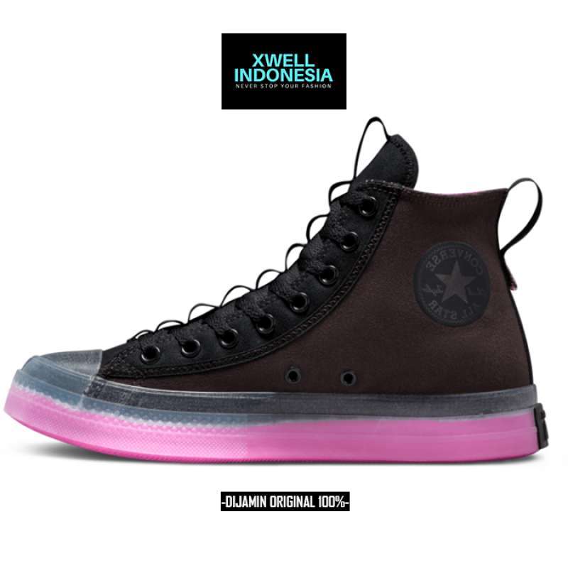Converse shop ct original