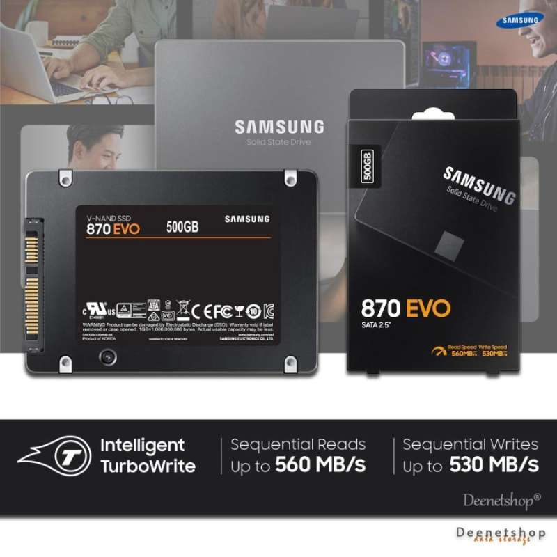 Samsung 870 EVO Crucial MX500 他 SSD3本セット Crucial MX500 vs Samsung 870 Evo: Is the Samsung Tax Worth