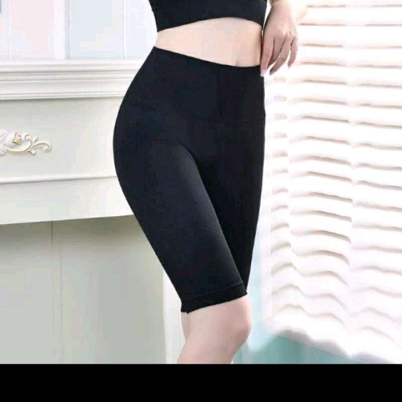 Jinsiy suhbat uchun Skype