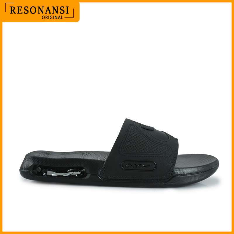 Sandal gunung nike original online
