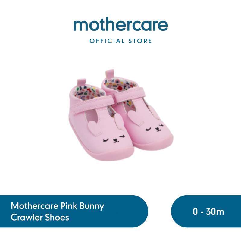 Mothercare crawlers sales