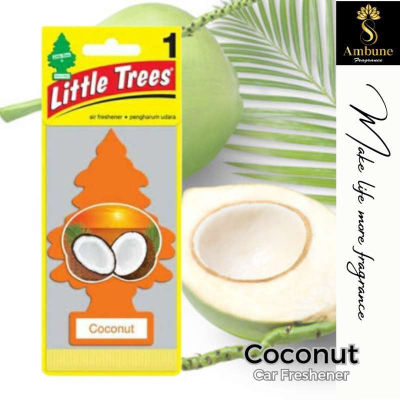 Моңғолиядағы ауызша секс видео Тек жақсы секс.