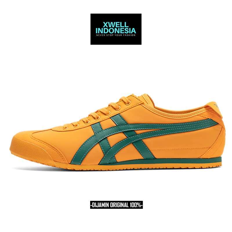 Jual onitsuka on sale