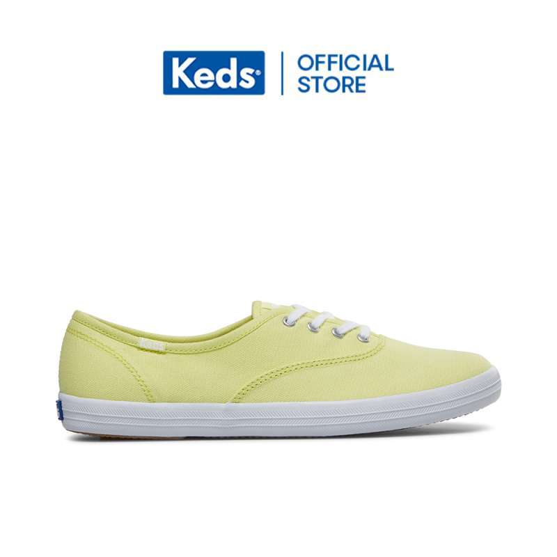 Keds store jakarta best sale